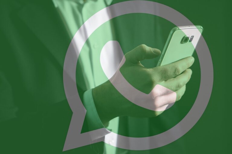 Comment utiliser les sondages WhatsApp pour dynamiser votre entreprise ?