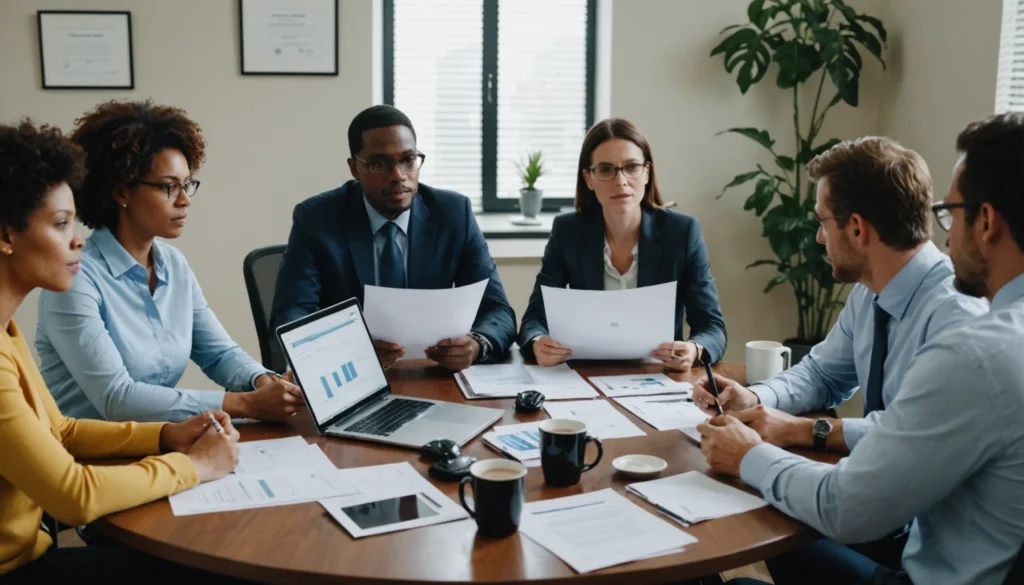 attestation mutuelle obligatoire employeur