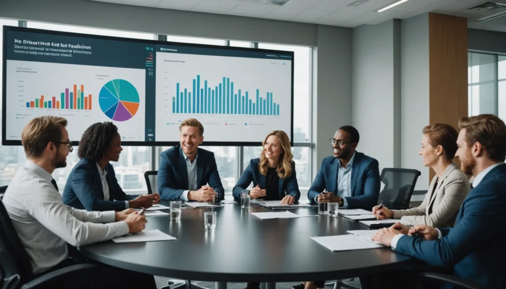 Investir solidairement avec Epsens : booster l’emploi et la santé en entreprise