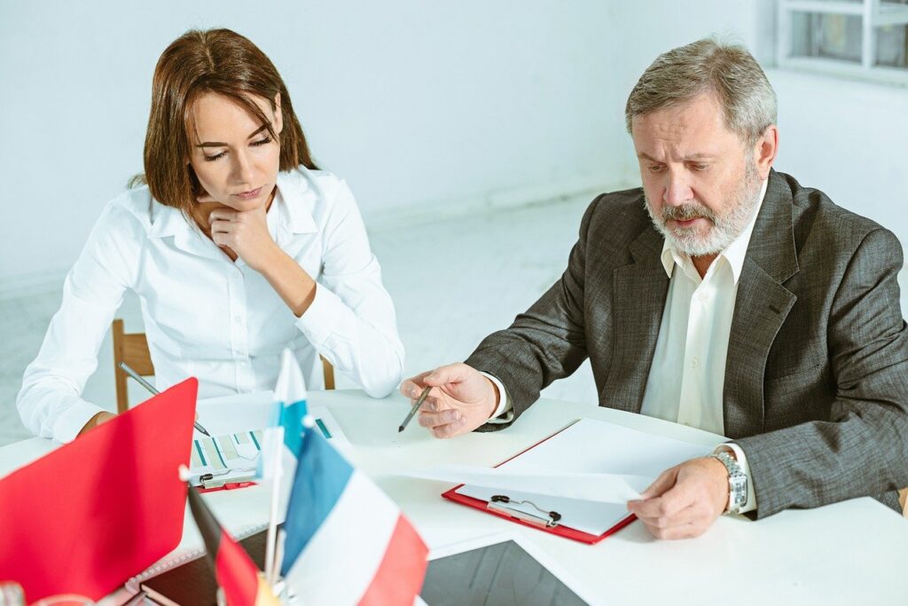 qu'est ce qu'une liquidation judiciaire